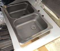RV Sinks
