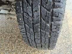 2022 Ford E-450 Bus 2022  FORD  E-450