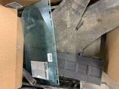 Lot of Miscellaneous Items