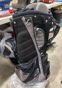 Wilson Golf Bag