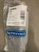 Unopened Gunmetal Pull (Approx. 50)
