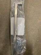Unopened Satin Nickel Pull (Approx. 80)