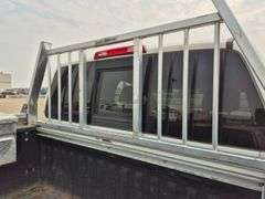 2012 Nissan Titan *OOP-BC* 2012  Nissan  Titan