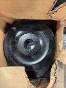 Vermeer Seals, Valve, Adapter, Cable Row Shoft & Filter (Unused)