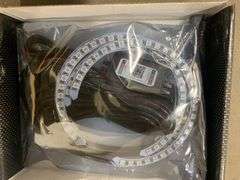 LED lights (2 Boxes)