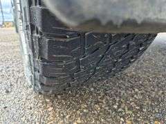 2007 CADILLAC Escalade