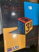 Karaoke Player, Wifi Routers & DVU Enabler kit