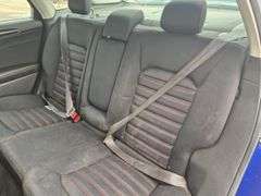 2013  FORD  Fusion