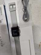 Two Smart Watches (Unused)