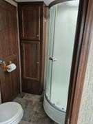 2017  Keystone RV  Sprinter