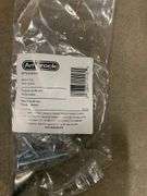 Unopened Satin Nickel Pull (Approx. 100)