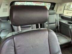 2007 CADILLAC Escalade