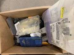 Lot of Miscellaneous Items