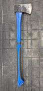 Sledge Hammer, Pruning Sheers, Long Handle Axe and Short Handle Axe