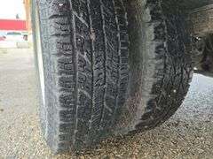 2022 Ford E-450 Bus 2022  FORD  E-450