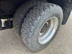 2006  FREIGHTLINER  M2