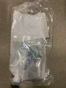 Unopened Gunmetal Pull (Approx. 50)