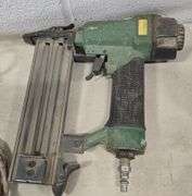 Brad Nailer
