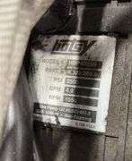 Hotsy 2000 psi (Unused)