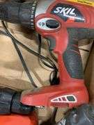 Power Tools