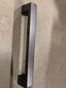 Unopened Gunmetal Pull (Approx. 50)