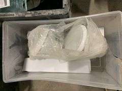 Lot of Miscellaneous Items