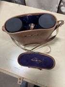 Vintage Kurt Muller Binoculars