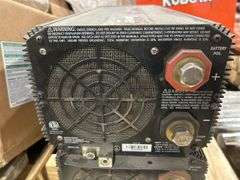 XPower Inverter 5000