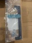 Unopened Matte Black Pull (Approx. 250)