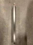 Unopened Satin Nickel Pull (Approx. 80)