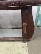 Antique Coffee Table