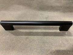 Unopened Matte Black Pull (Approx. 60)