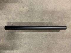 Unopened Matte Black Pull (Approx. 60)