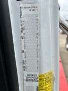 2006  FREIGHTLINER  M2