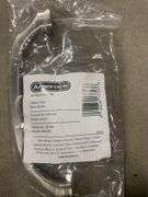 Unopened Satin Nickel Pull (Approx. 40)