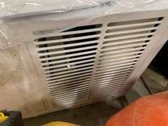 Danby 12,000 BTU Window Air Conditioner