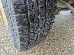 2022 Ford E-450 Bus 2022  FORD  E-450