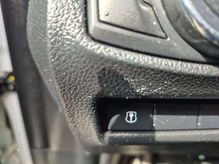 2018  FORD  Explorer