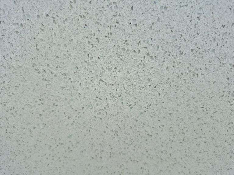 2 Slabs of Granite (Refer to Pictures)