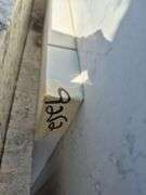 5 Slabs of Granite (Refer to Pictures)