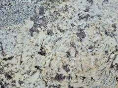 4 Slabs of Granite (Refer to Pictures)