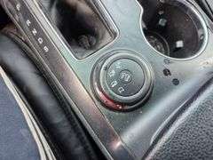 2018  FORD  Explorer