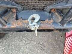 2013 Polaris RZR S800