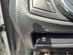 2018  FORD  Explorer