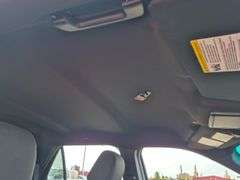 2018  FORD  Explorer