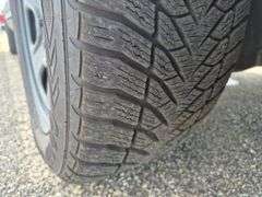 2018  FORD  Explorer