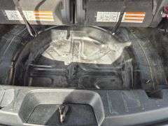 2018  FORD  Explorer