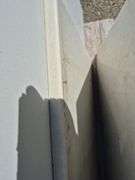 4 Slabs of Granite of Various Shapes, Sizes, and Colors (See Pictures)