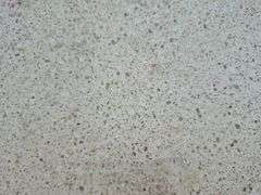 4 Slabs of Granite (Refer to Pictures)