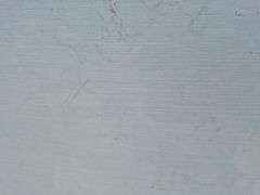 8 Slabs of Granite (Refer to Pictures)